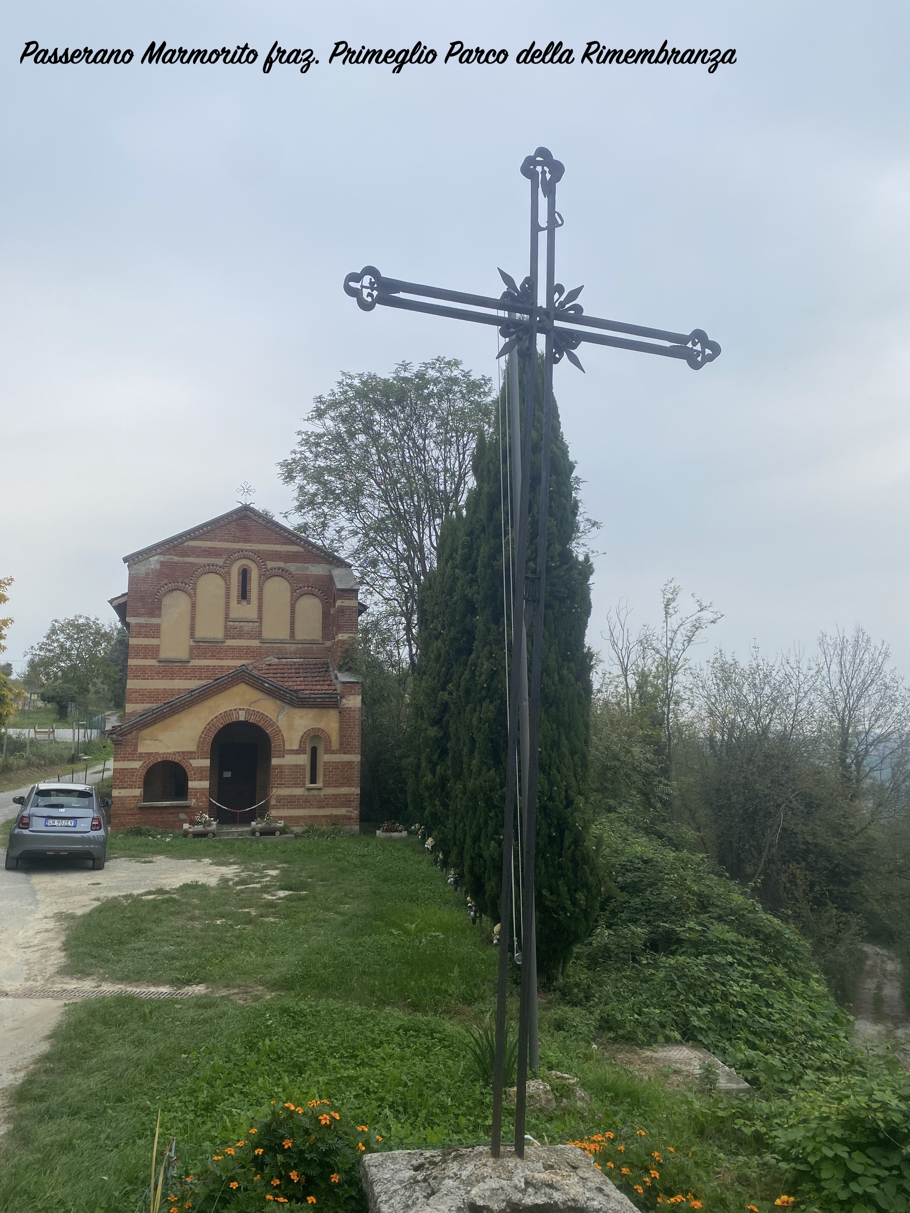 10 Primeglio PdR 1.jpeg